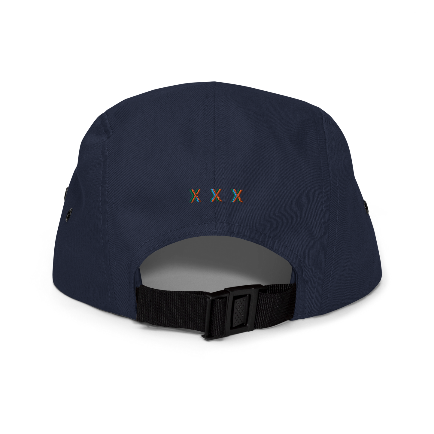 “Not A Trend” cap