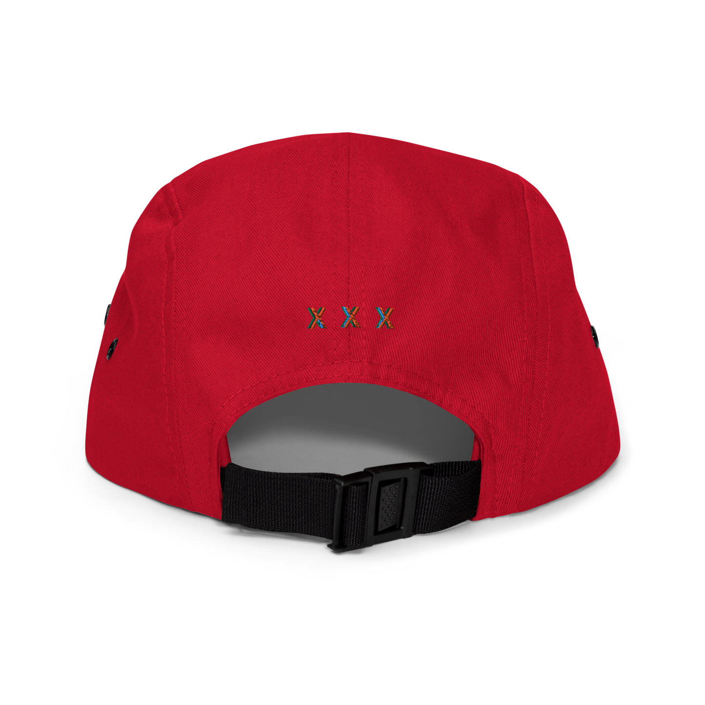 “Not A Trend” cap