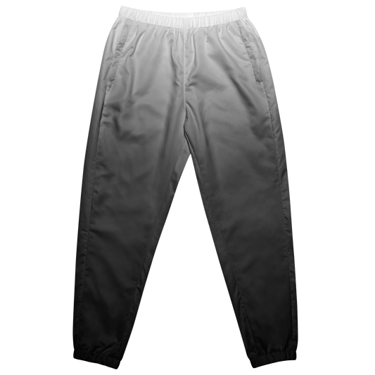 “Yang” track pants