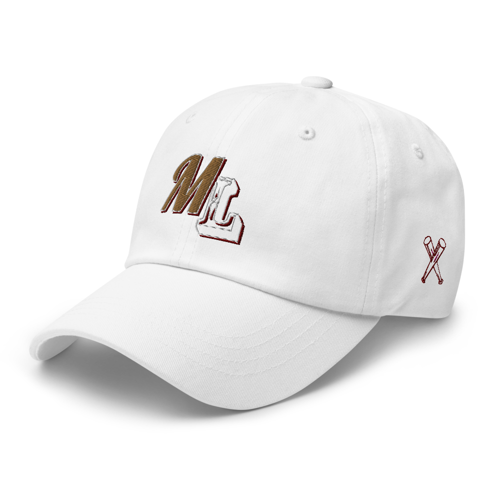 ML dad hat