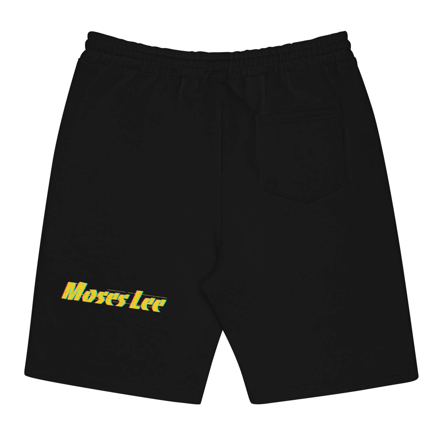 “Star Power” shorts