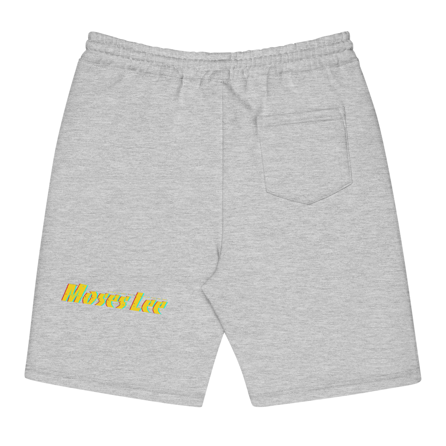 “Star Power” shorts