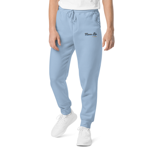 Moses Lee classic v2 sweatpants